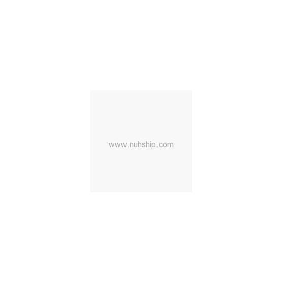 Zyxel LTE3302 4 Port 3G/4G Sim Kart Yuvalı Router Router Fiyatı