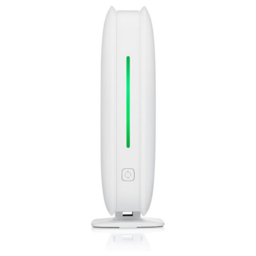 Zyxel Multy M1 Dual Band 4 Port Wifi 6 Ax1800 Mesh Router Router Fiyatı
