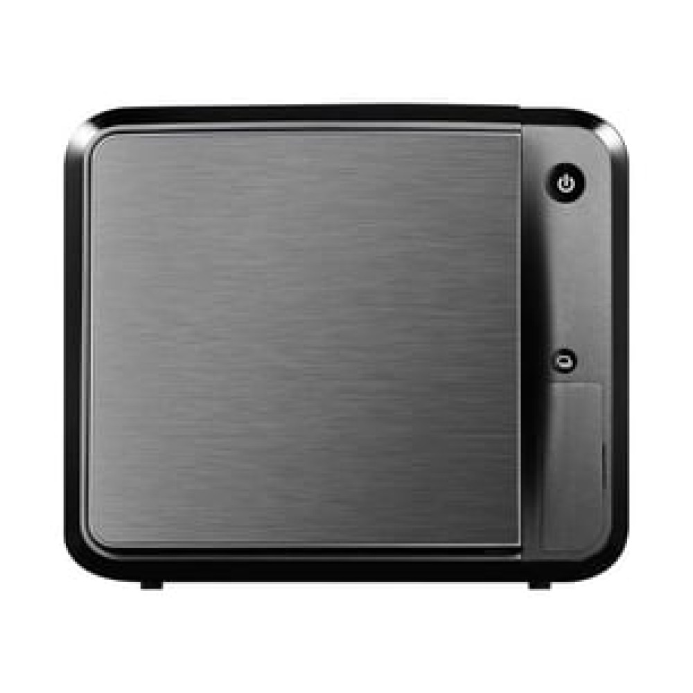 Zyxel NAS542-EU0101F01 1GB 512SSD 4x3.5" SATA Desteği RAID(0-1-5-6-10) NAS Depolama Ünitesi NAS Server Fiyatı
