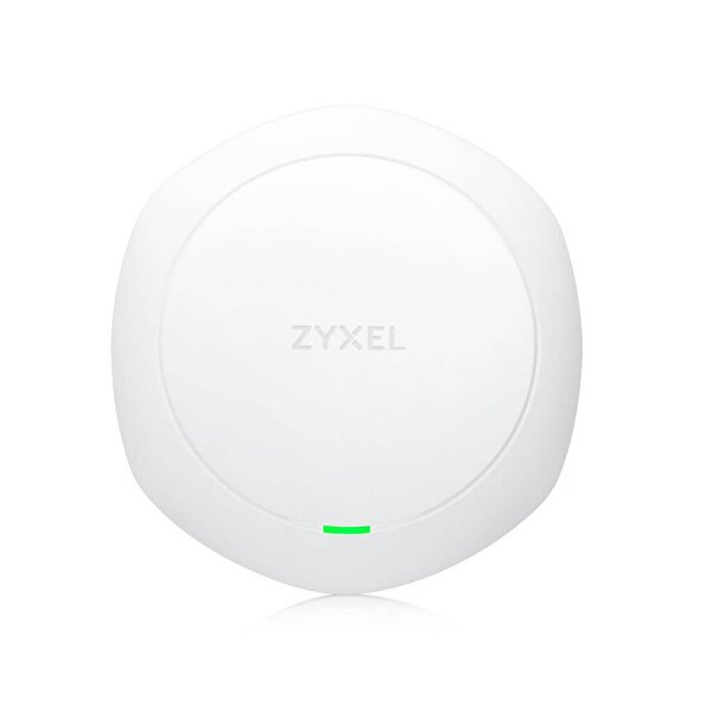 Zyxel Nwa1123-Ac HD Dual Band Wave 2 Kablosuz Access Point Access Point Fiyatı