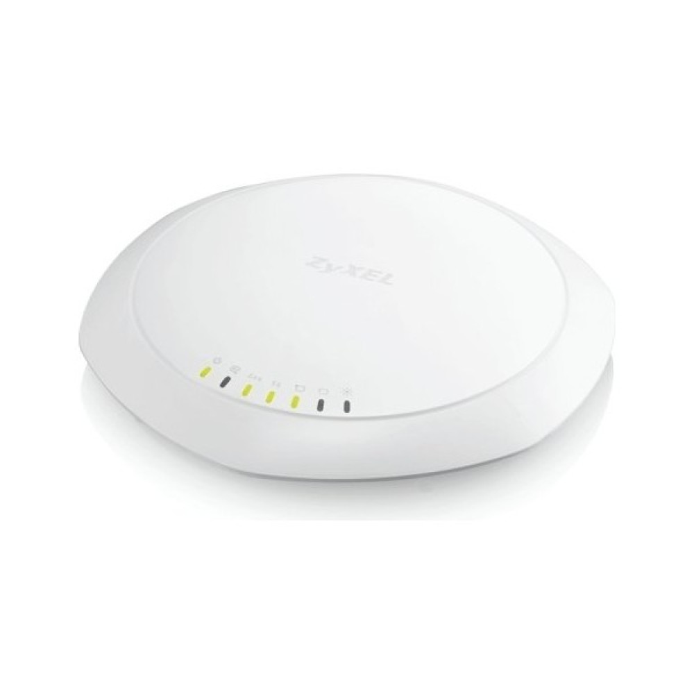 Zyxel NWA1123-AC Pro AC1300 Kablosuz Poe Access P Access Point Fiyatı