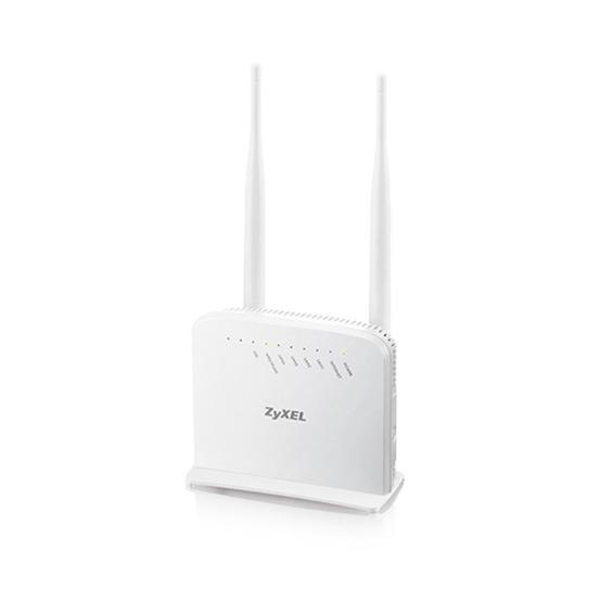 Zyxel P1302-T10D-V2 Kablosuz Modem Modem Fiyatı