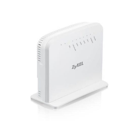 Zyxel P1302-T10D-V3 Kablosuz Modem