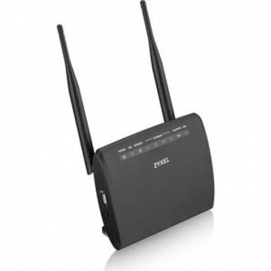 Zyxel VMG1312-B10D Modem