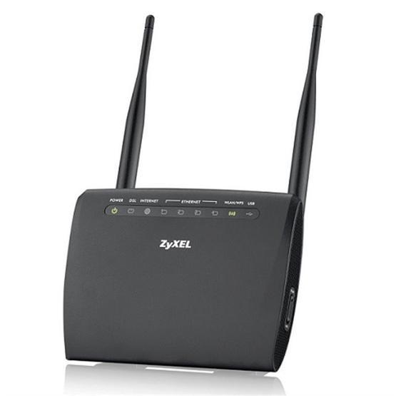 Zyxel VMG1312-B10D Modem Modem Fiyatı