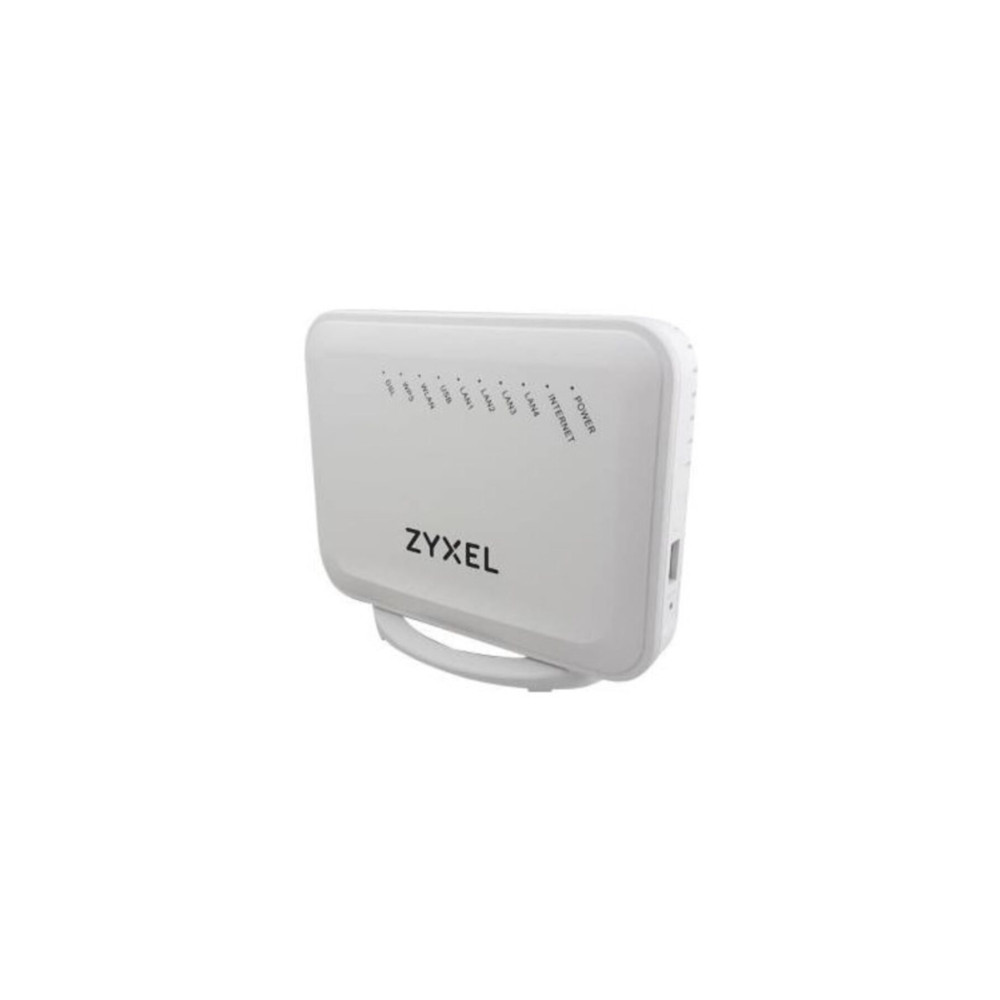 ZyXEL VMG1312-T20B VDSL/ADSL 300Mbps Kablosuz 4-Port Modem Modem Fiyatı