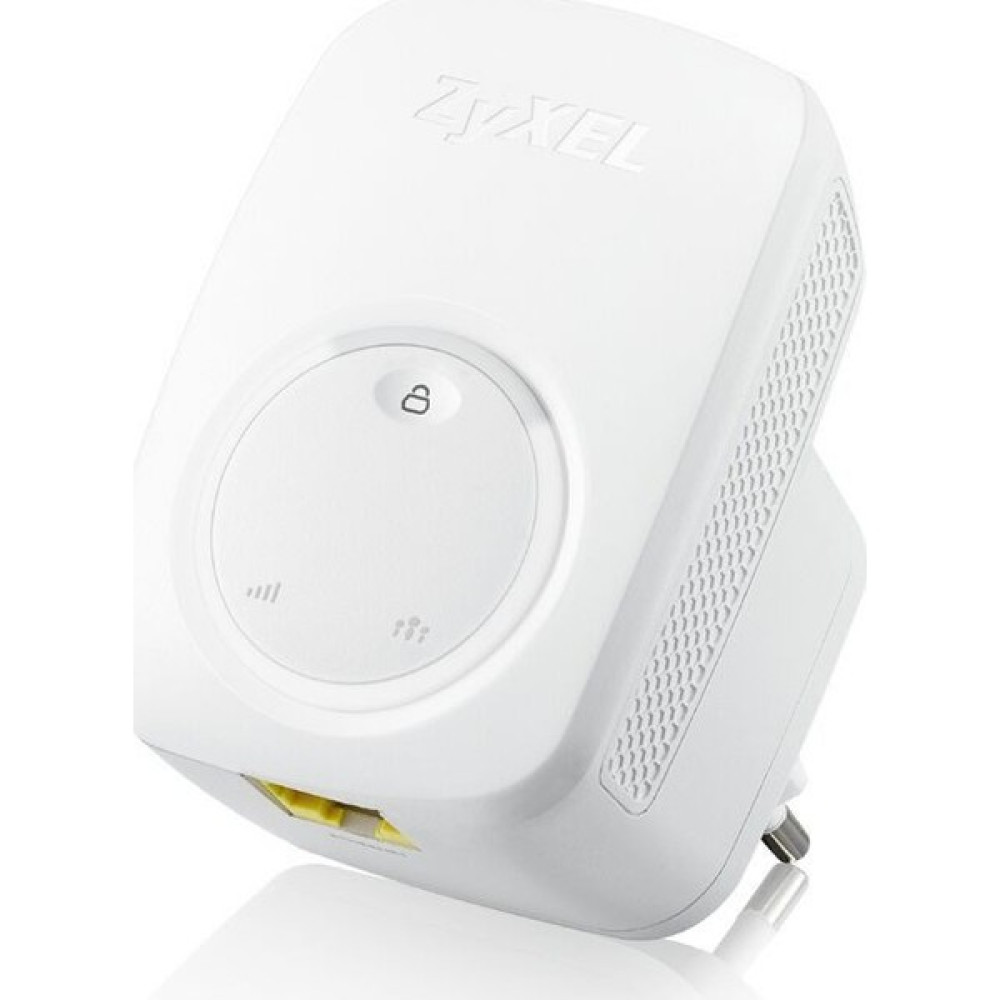 Zyxel WRE2206 300Mbps Menzil Genişletici Router Fiyatı