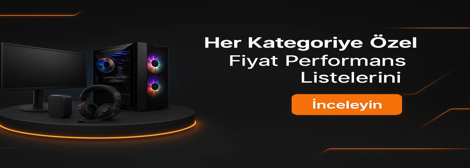 fiyat performans