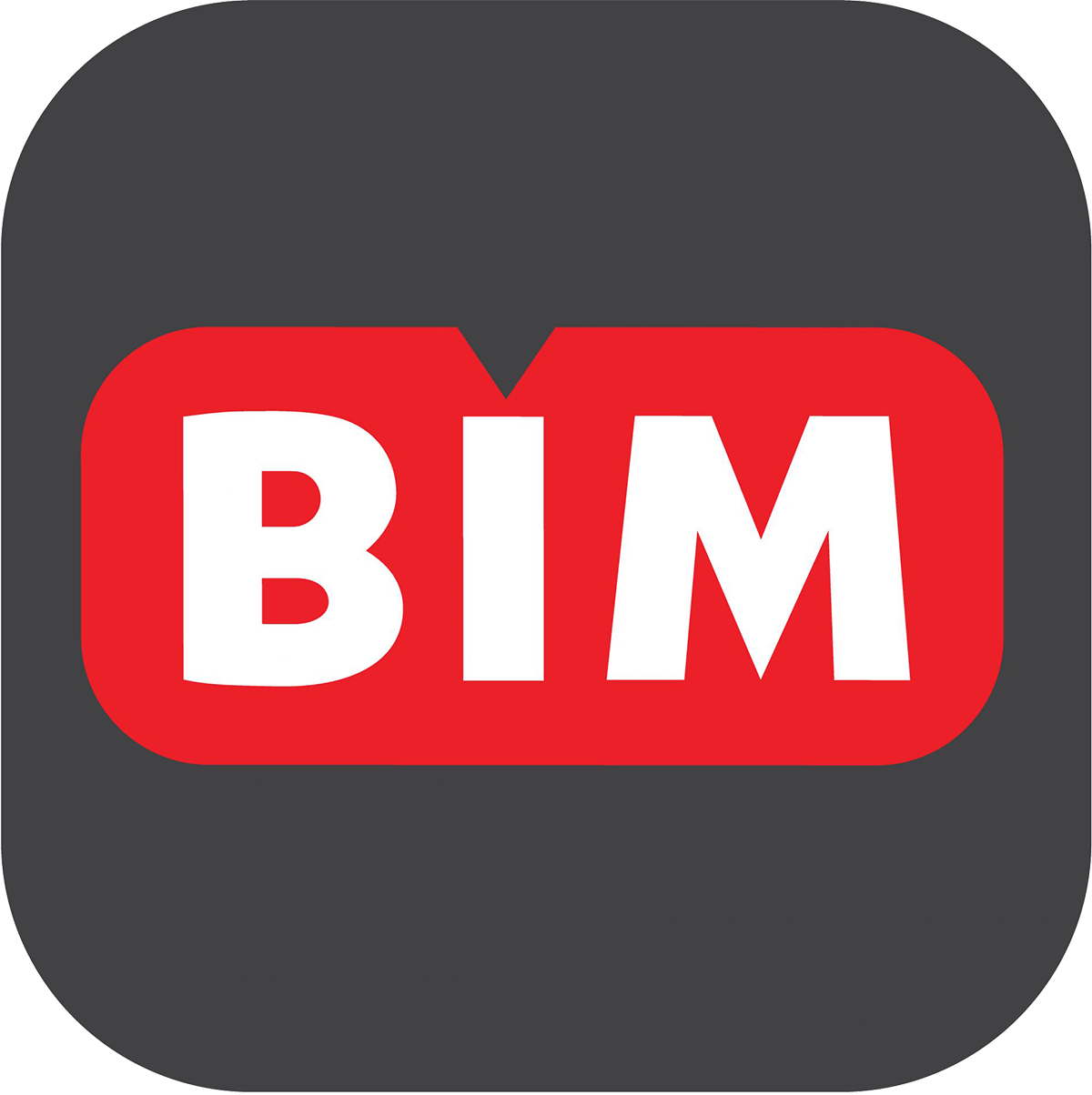 Bim
