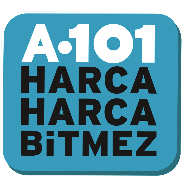 A101