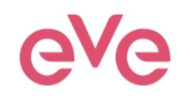 Eve
