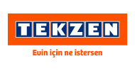 Tekzen