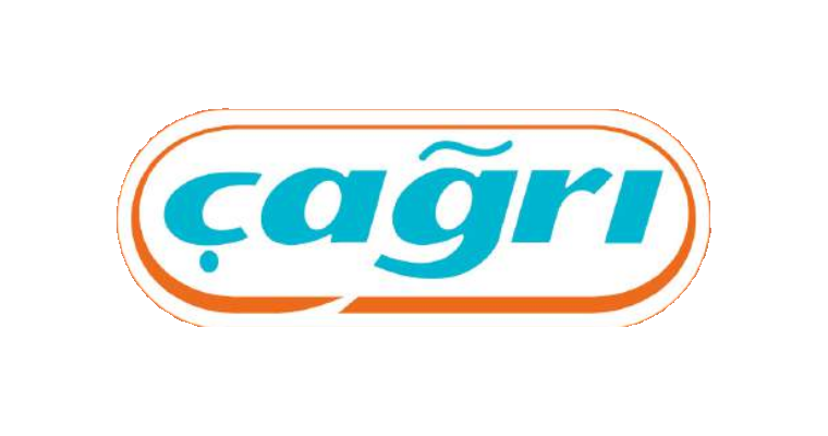 Çağrı