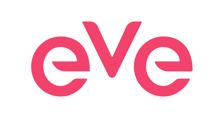 Eve