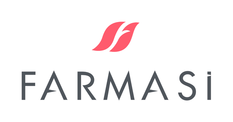 Farmasi