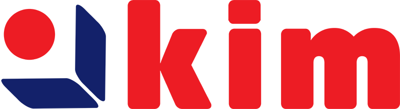 Kim