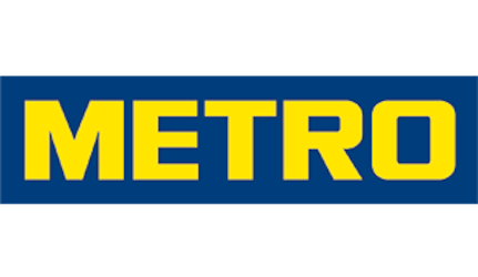 Metro