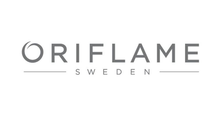 Oriflame