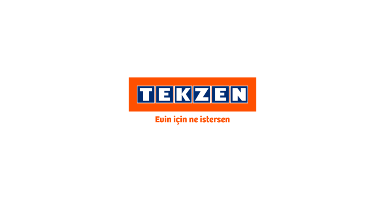Tekzen