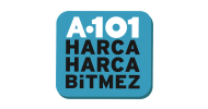 A101