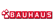 Bauhaus