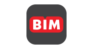 Bim