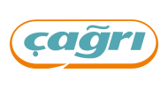 Çağrı