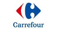 Carrefoursa