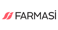 Farmasi