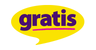 Gratis