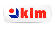 Kim