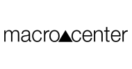 Macro Center