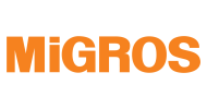 Migros