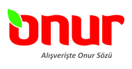 Onur
