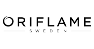 Oriflame