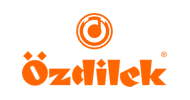 Özdilek