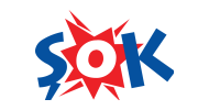 Şok