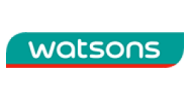 Watsons